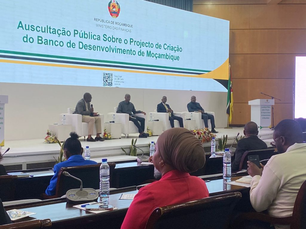 WhatsApp Image 2025-11-07 at 5.56.11 PM