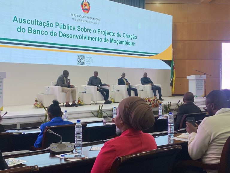 WhatsApp Image 2025-11-07 at 5.56.11 PM