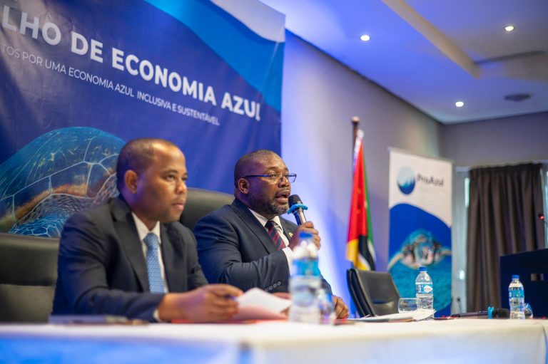 WhatsApp Image 2025-11-07 at 6.46.54 PM