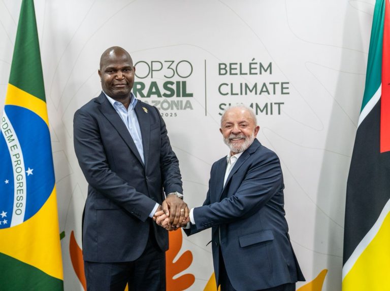 WhatsApp Image 2025-11-08 at 2.02.27 AM