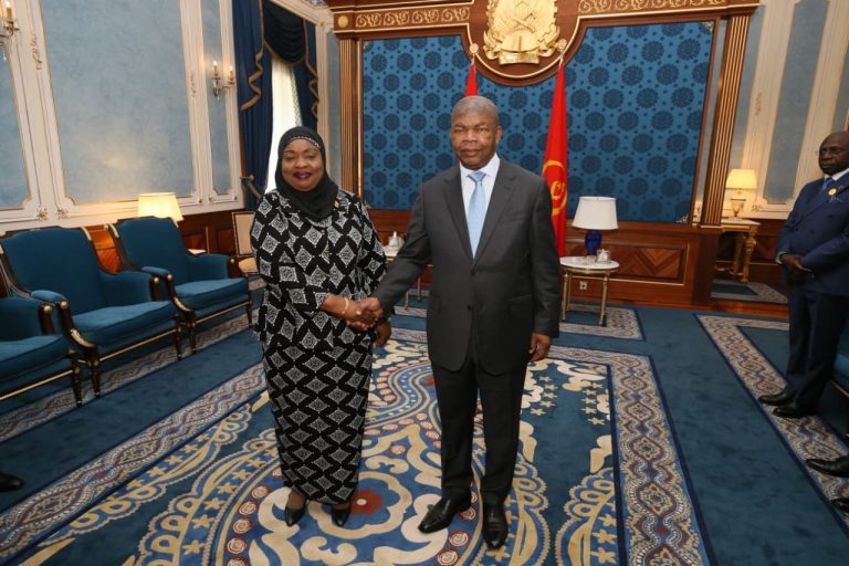 WhatsApp Image 2025-11-10 at 9.54.16 PM(1)