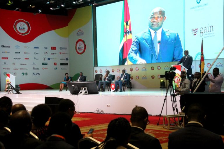 WhatsApp Image 2025-11-12 at 1.34.15 PM