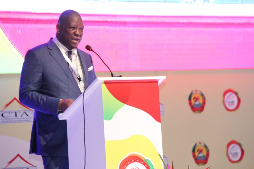 WhatsApp Image 2025-11-12 at 1.34.19 PM