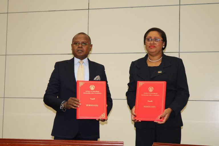 WhatsApp Image 2025-11-12 at 3.39.16 PM