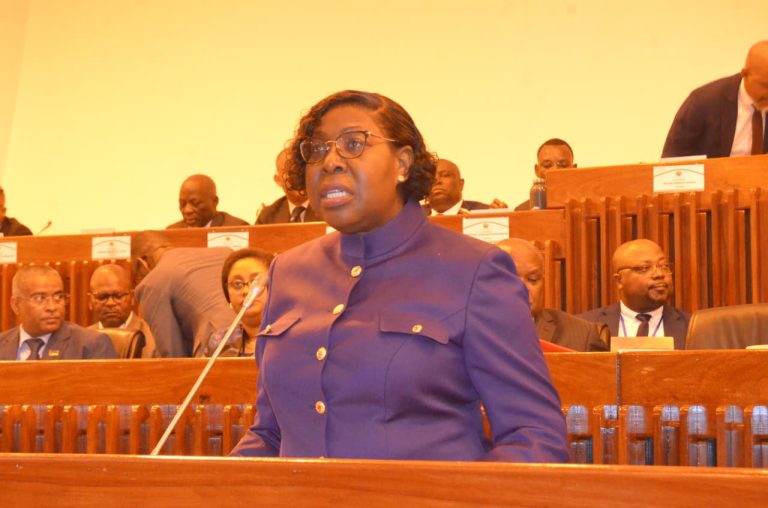 WhatsApp Image 2025-11-13 at 9.40.51 PM