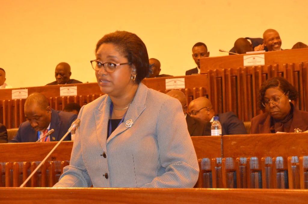 WhatsApp Image 2025-11-14 at 7.59.25 PM