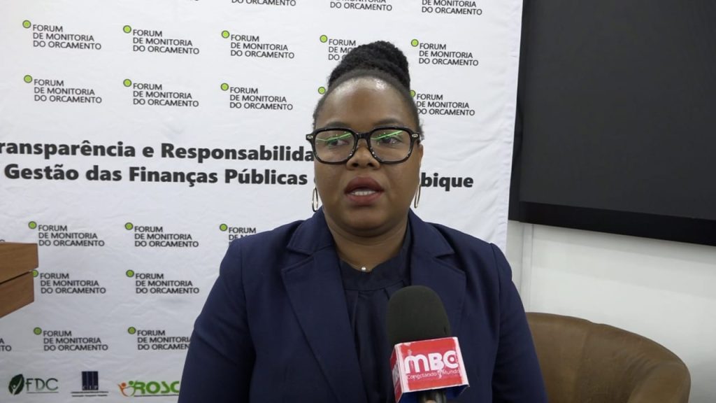 WhatsApp Image 2025-11-15 at 10.07.42 PM