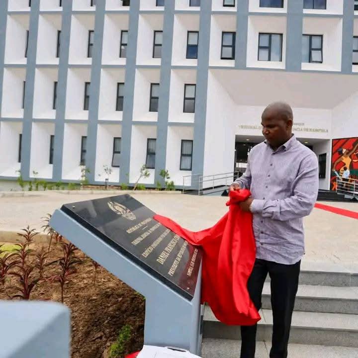 WhatsApp Image 2025-11-15 at 10.57.48 PM(1)