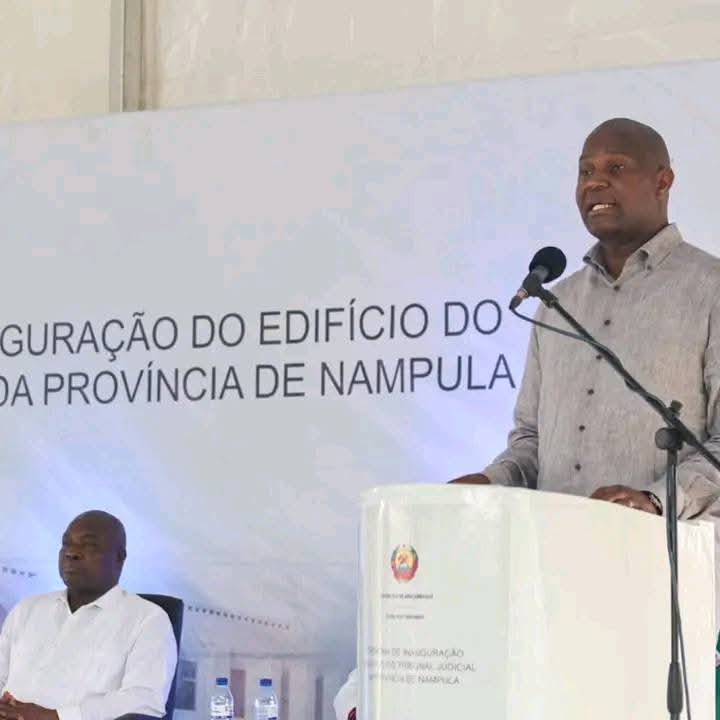 WhatsApp Image 2025-11-15 at 10.57.49 PM