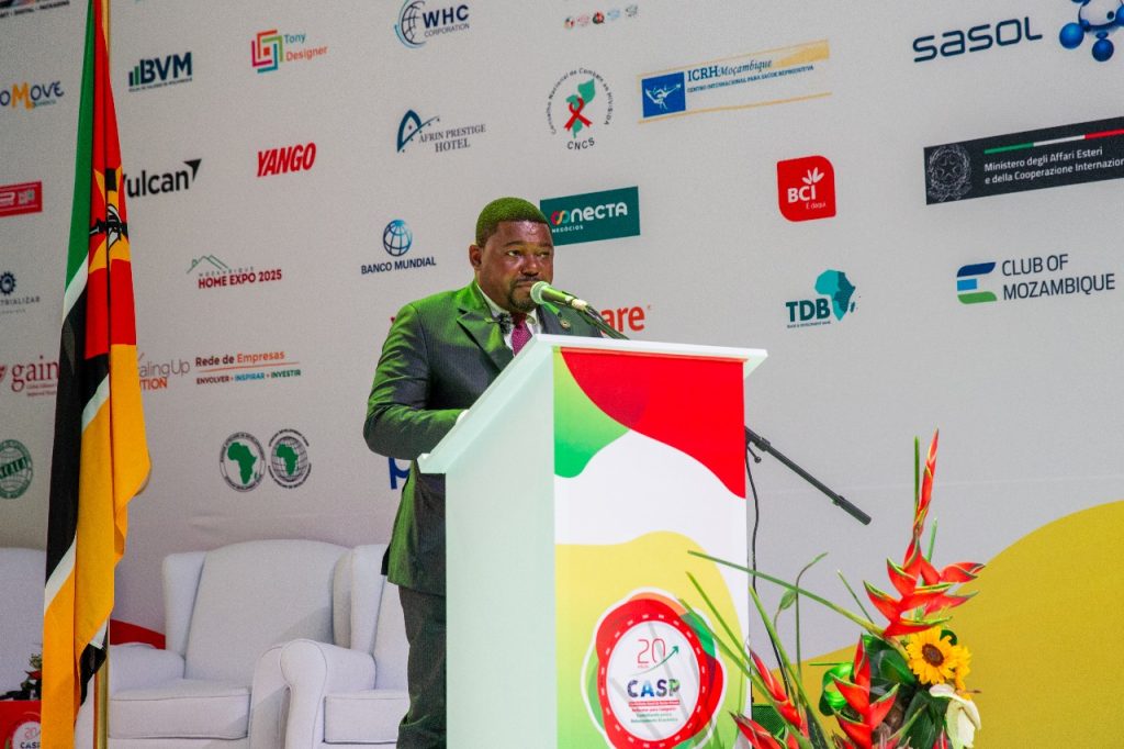 WhatsApp Image 2025-11-15 at 9.19.48 AM