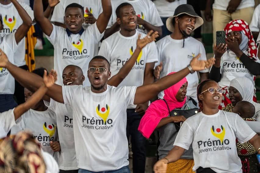 WhatsApp Image 2025-11-16 at 12.04.40 AM