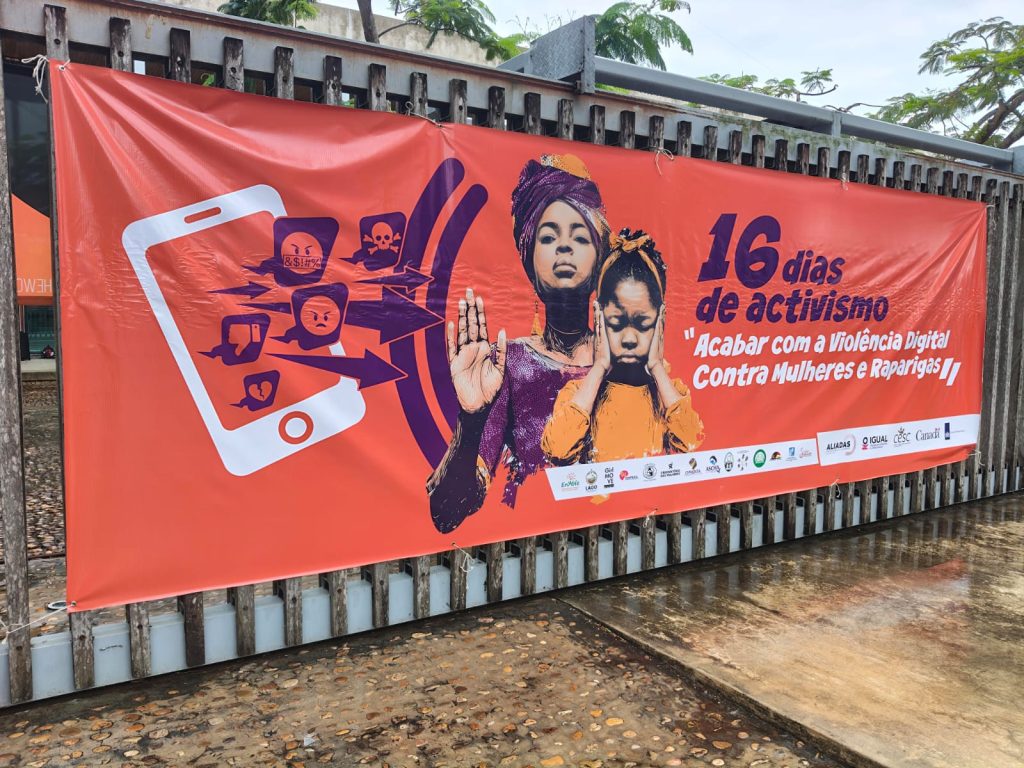 WhatsApp Image 2025-11-25 at 3.10.44 PM