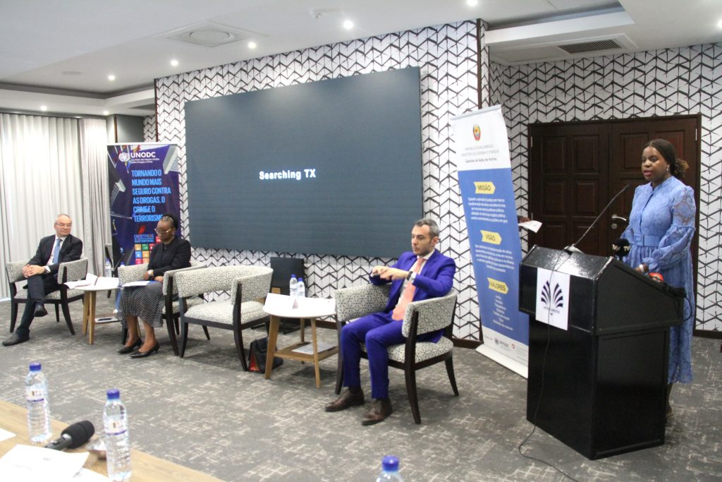 WhatsApp Image 2025-11-25 at 3.14.20 PM