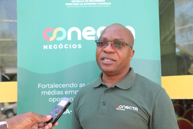 WhatsApp Image 2025-11-26 at 11.54.44 AM