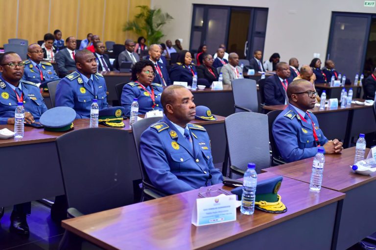 WhatsApp Image 2025-11-30 at 1.21.23 PM