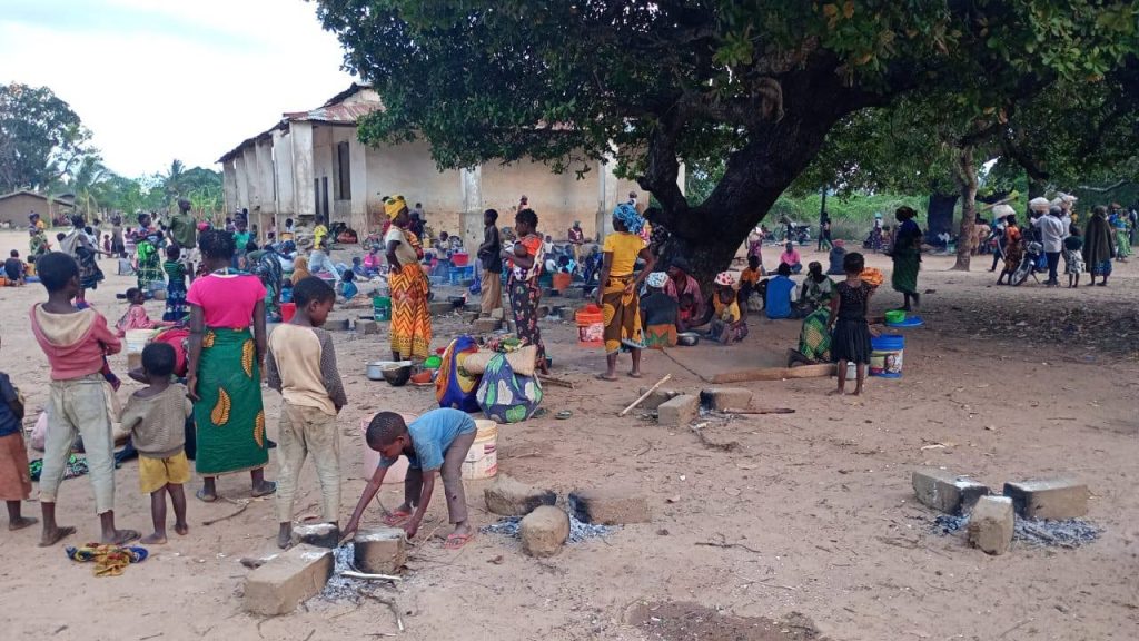 nampula-memba-ntitled