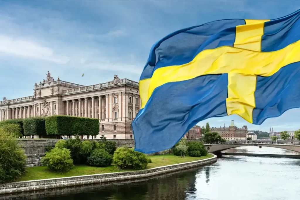 Flag-of-Sweden-1-scaled
