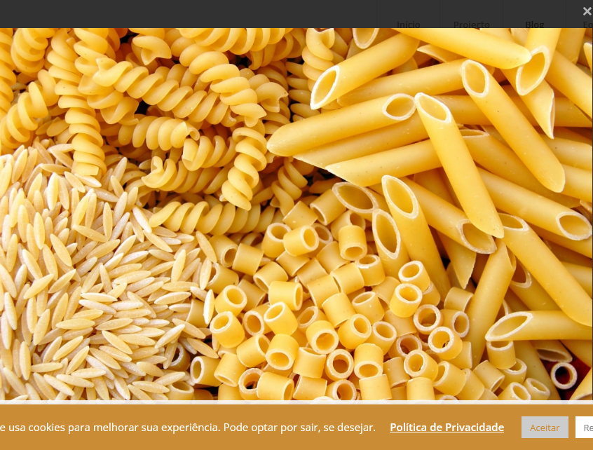 Screenshot 2025-12-16 at 22-53-48 E-BOOK SOBRE MASSAS ALIMENTÍCIAS - Grupo Operacional Valorização Trigo Duro