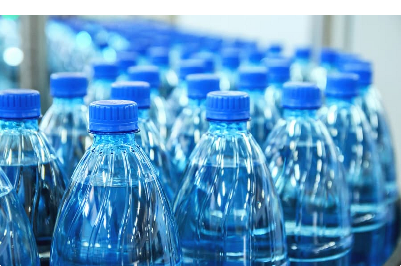 Screenshot 2025-12-17 at 18-52-41 Finding the Best Bottled Water – Columbia Distributing