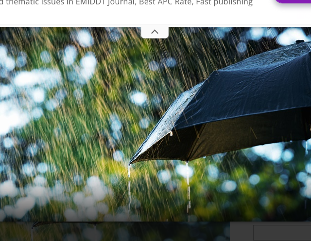 Screenshot 2025-12-26 at 22-17-52 Saiba quais os tipos de chuva mais comuns e como ocorrem Pensamento Verde