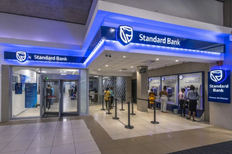 StandardBank-1024x683-1-e1722850470721-726e3995