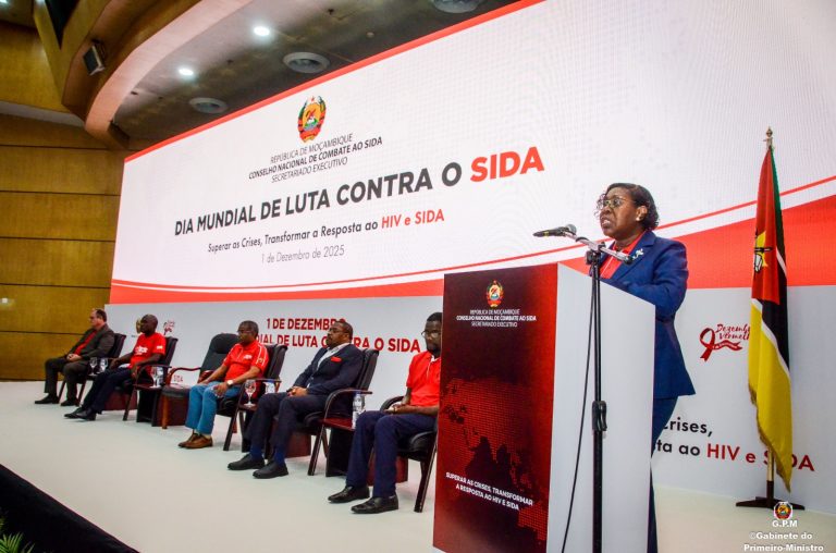 WhatsApp Image 2025-12-01 at 1.47.04 PM