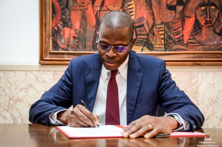 WhatsApp Image 2025-12-05 at 4.14.50 PM