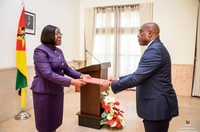 WhatsApp Image 2025-12-05 at 4.16.06 PM(2)