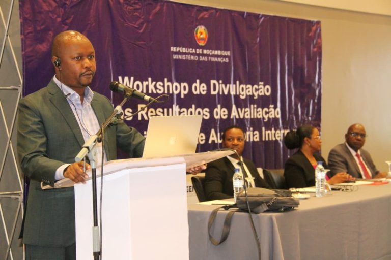 WhatsApp Image 2025-12-05 at 5.01.34 PM