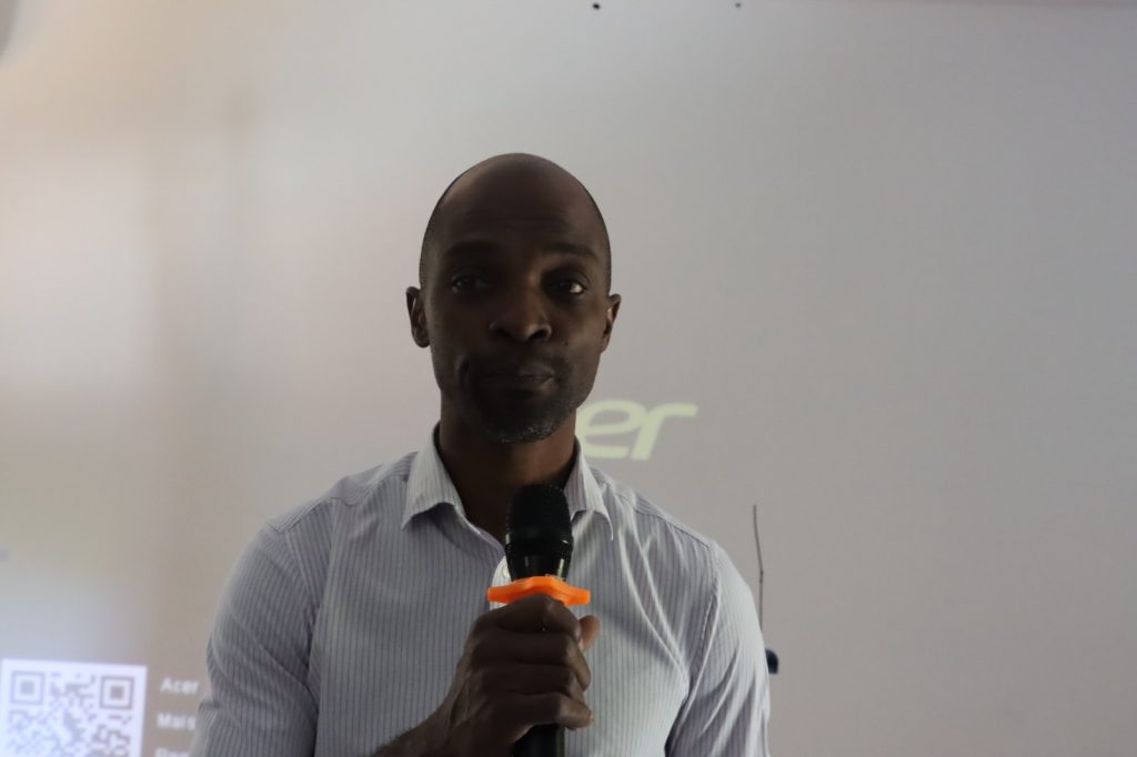 WhatsApp Image 2025-12-05 at 5.14.53 PM(1)