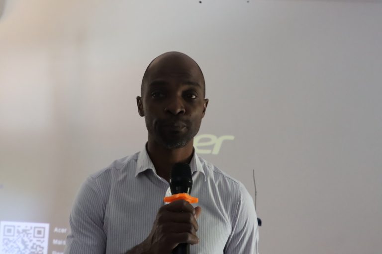 WhatsApp Image 2025-12-05 at 5.14.53 PM(1)