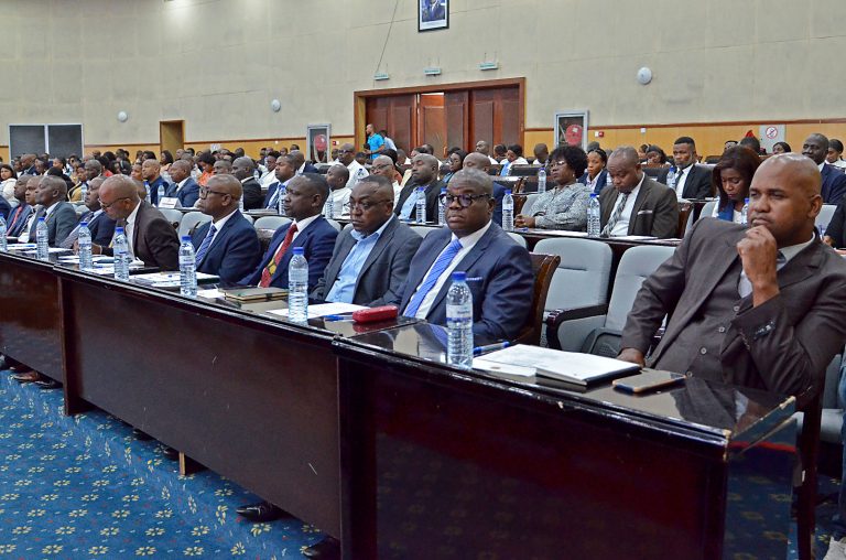 WhatsApp Image 2025-12-08 at 3.21.26 PM