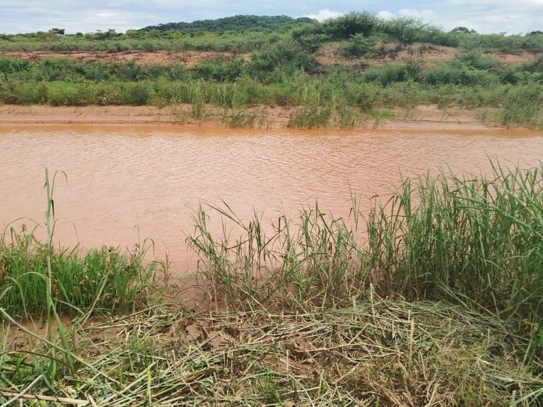 WhatsApp Image 2025-12-09 at 8.51.50 PM(1)