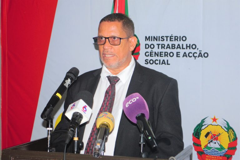 WhatsApp Image 2025-12-11 at 6.27.42 PM