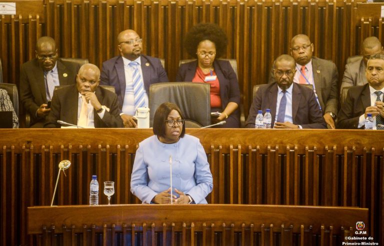 WhatsApp Image 2025-12-11 at 7.23.20 PM