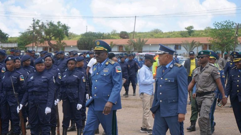 WhatsApp-Image-2025-12-12-at-16.18.05