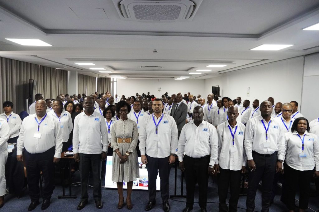 WhatsApp Image 2025-12-12 at 9.31.57 PM(3)