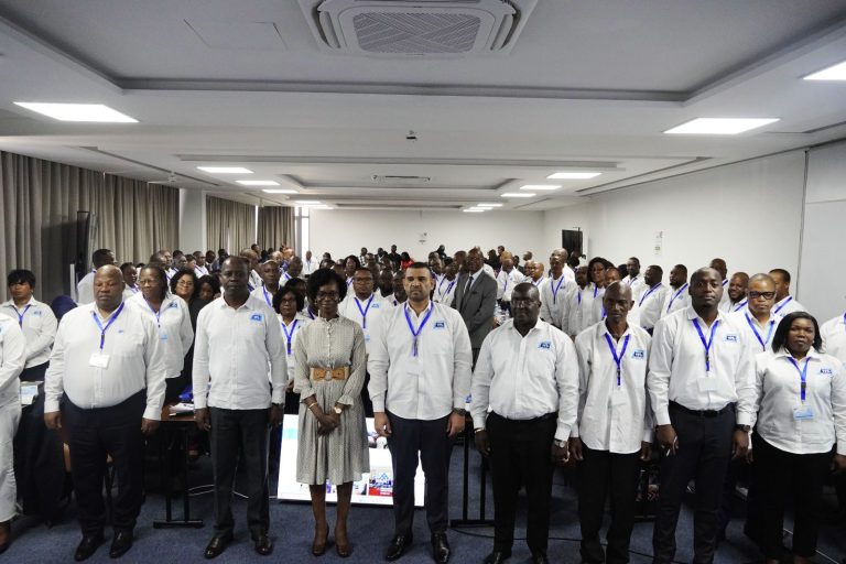 WhatsApp Image 2025-12-12 at 9.31.57 PM(3)