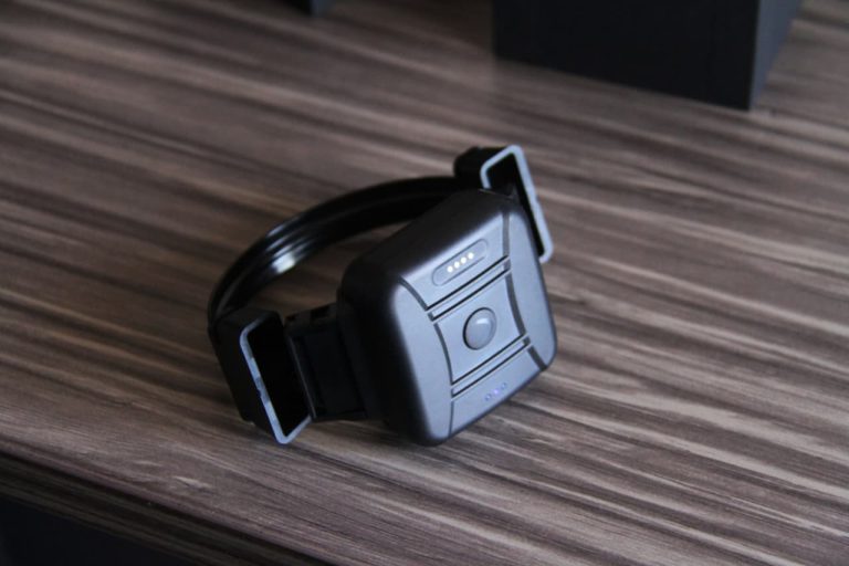 WhatsApp Image 2025-12-15 at 2.49.28 PM