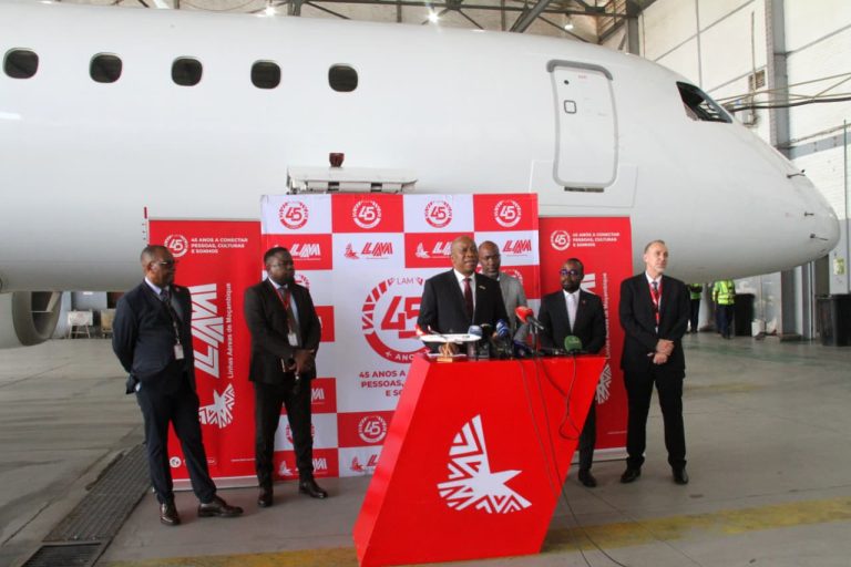 WhatsApp Image 2025-12-15 at 2.51.35 PM(1)