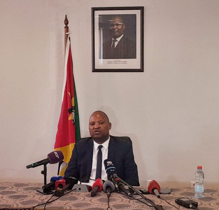 WhatsApp Image 2025-12-16 at 10.34.08 PM