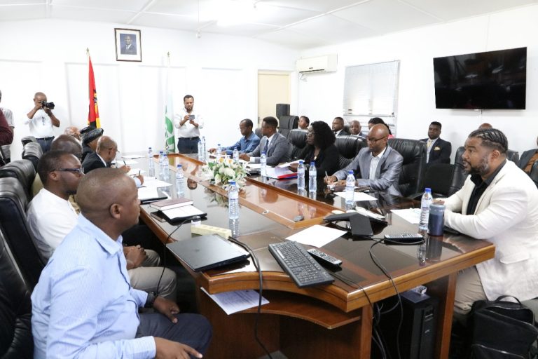 WhatsApp Image 2025-12-16 at 3.30.15 PM