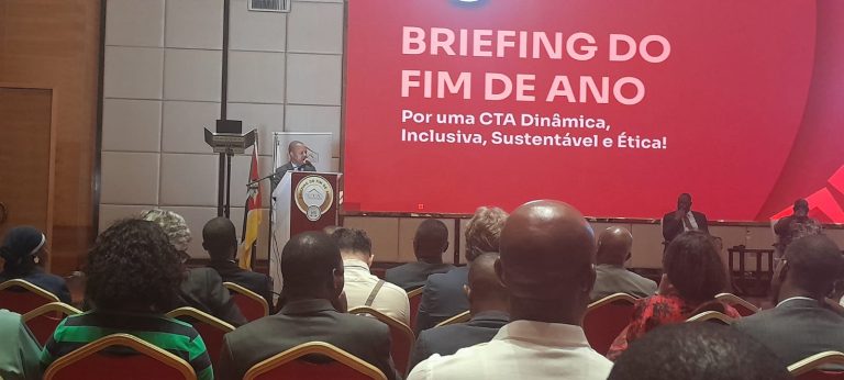 WhatsApp Image 2025-12-17 at 11.05.48 PM