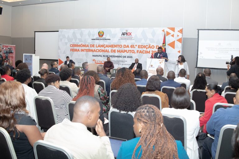 WhatsApp Image 2025-12-19 at 3.16.30 PM