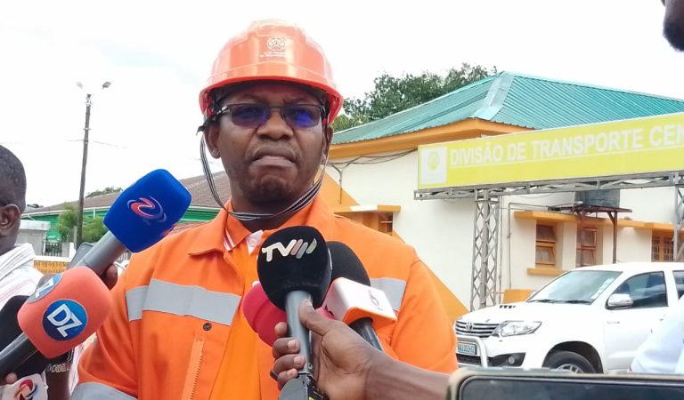 WhatsApp Image 2025-12-19 at 5.49.56 PM