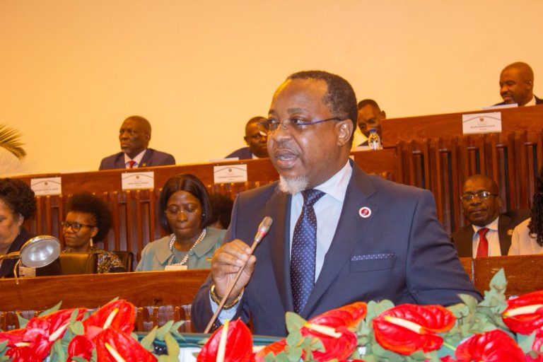 WhatsApp Image 2025-12-19 at 9.58.36 PM(1)