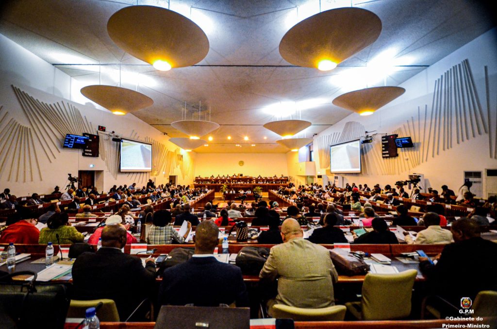 WhatsApp Image 2025-12-19 at 9.59.59 PM