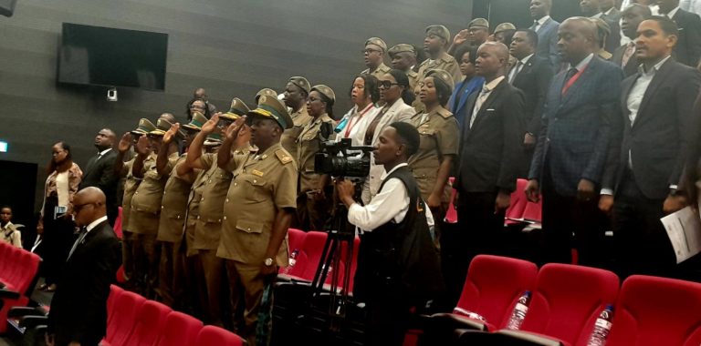 WhatsApp Image 2025-12-22 at 9.58.34 PM