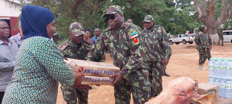 WhatsApp Image 2025-12-23 at 9.49.49 PM(1)