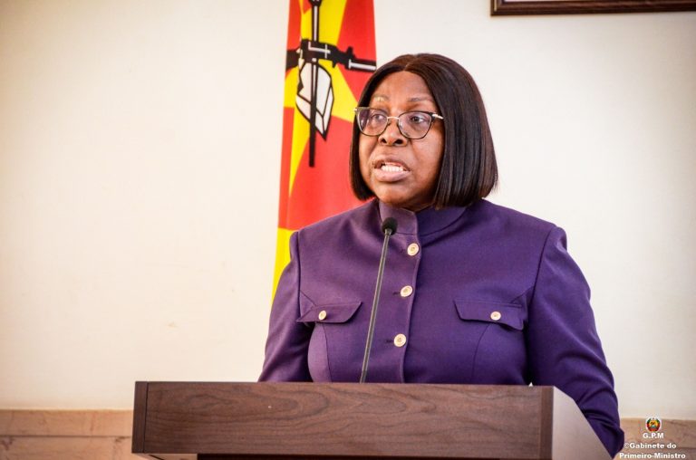 WhatsApp Image 2025-12-26 at 7.00.35 PM